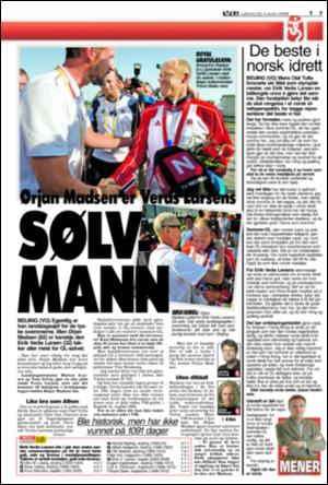 verdensgang_sporten-20080823_000_00_00_007.pdf
