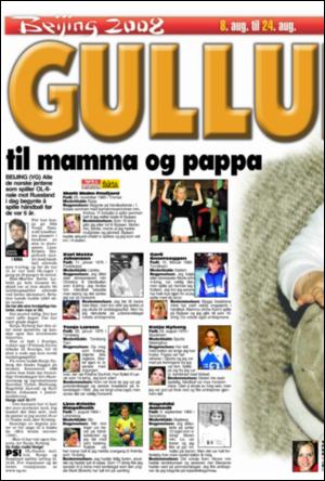 verdensgang_sporten-20080823_000_00_00_008.pdf