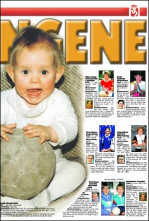 verdensgang_sporten-20080823_000_00_00_009.pdf