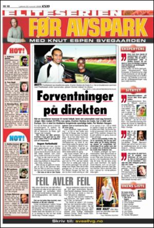 verdensgang_sporten-20080823_000_00_00_010.pdf