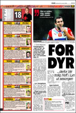 verdensgang_sporten-20080823_000_00_00_011.pdf
