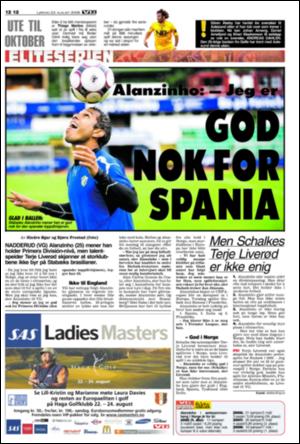 verdensgang_sporten-20080823_000_00_00_012.pdf