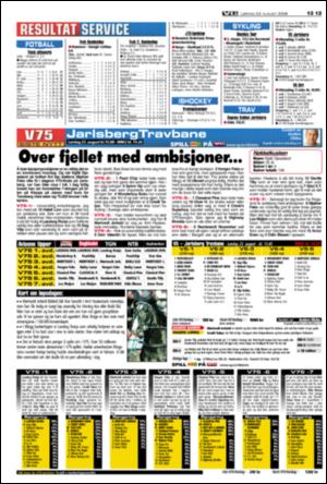 verdensgang_sporten-20080823_000_00_00_013.pdf