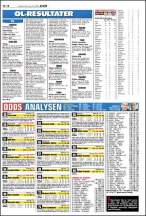 verdensgang_sporten-20080823_000_00_00_014.pdf