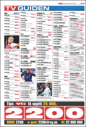 verdensgang_sporten-20080823_000_00_00_015.pdf