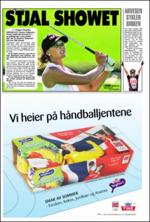 verdensgang_sporten-20080823_000_00_00_016.pdf