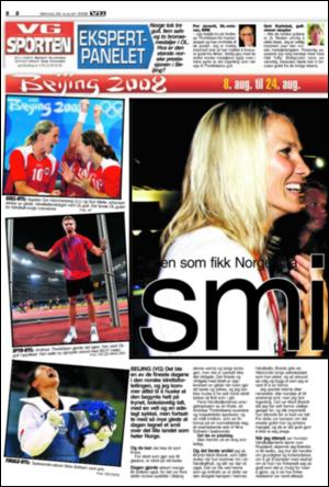 verdensgang_sporten-20080824_000_00_00_002.pdf