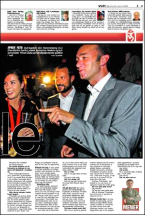 verdensgang_sporten-20080824_000_00_00_003.pdf