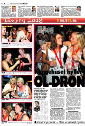 verdensgang_sporten-20080824_000_00_00_004.pdf