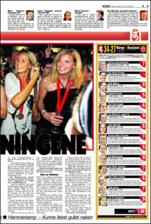 verdensgang_sporten-20080824_000_00_00_005.pdf