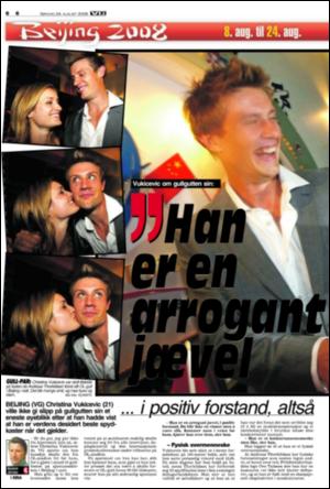 verdensgang_sporten-20080824_000_00_00_006.pdf