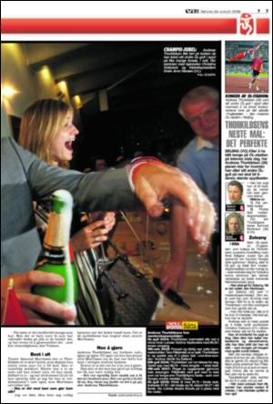 verdensgang_sporten-20080824_000_00_00_007.pdf