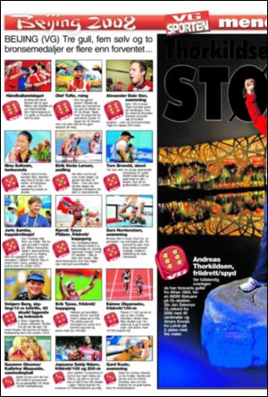 verdensgang_sporten-20080824_000_00_00_008.pdf