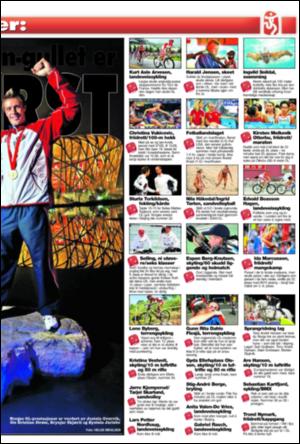 verdensgang_sporten-20080824_000_00_00_009.pdf