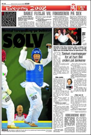 verdensgang_sporten-20080824_000_00_00_010.pdf