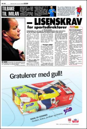 verdensgang_sporten-20080824_000_00_00_012.pdf