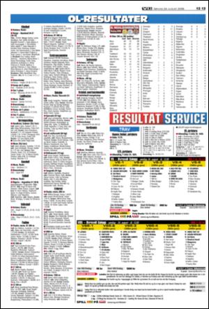verdensgang_sporten-20080824_000_00_00_013.pdf