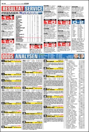 verdensgang_sporten-20080824_000_00_00_014.pdf