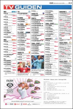 verdensgang_sporten-20080824_000_00_00_015.pdf