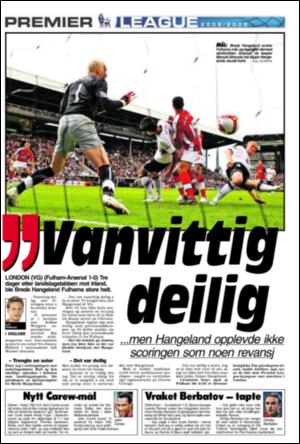 verdensgang_sporten-20080824_000_00_00_016.pdf