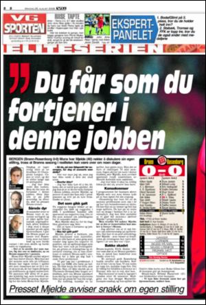 verdensgang_sporten-20080825_000_00_00_002.pdf
