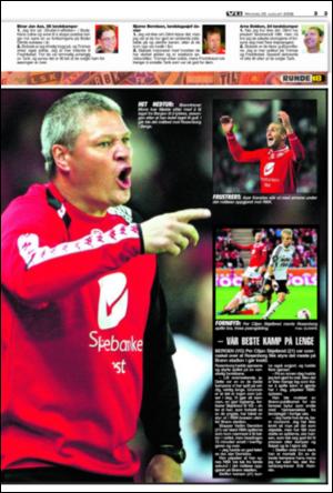 verdensgang_sporten-20080825_000_00_00_003.pdf