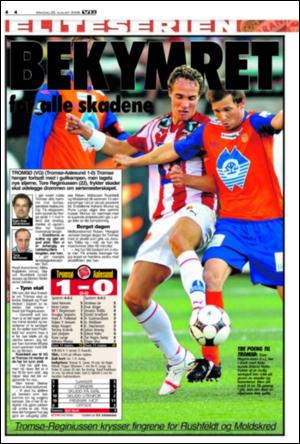 verdensgang_sporten-20080825_000_00_00_004.pdf