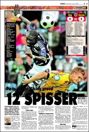 verdensgang_sporten-20080825_000_00_00_005.pdf