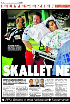 verdensgang_sporten-20080825_000_00_00_006.pdf