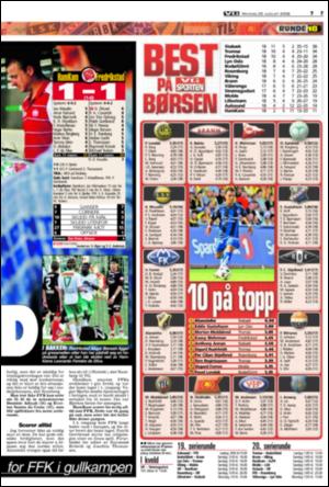 verdensgang_sporten-20080825_000_00_00_007.pdf