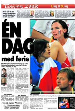 verdensgang_sporten-20080825_000_00_00_008.pdf