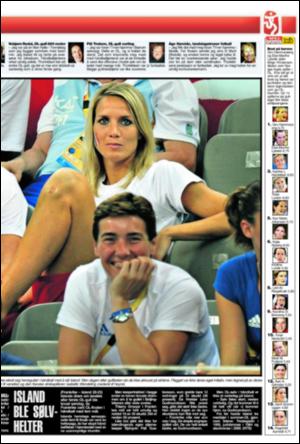 verdensgang_sporten-20080825_000_00_00_009.pdf
