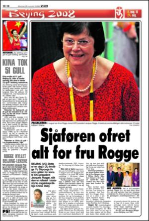 verdensgang_sporten-20080825_000_00_00_010.pdf