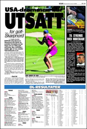verdensgang_sporten-20080825_000_00_00_011.pdf