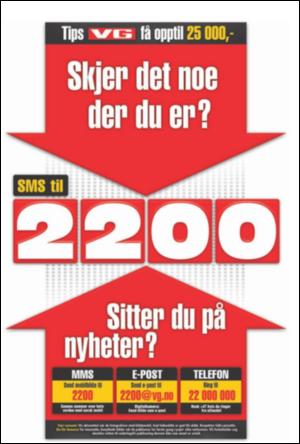 verdensgang_sporten-20080825_000_00_00_012.pdf