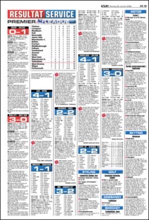 verdensgang_sporten-20080825_000_00_00_013.pdf