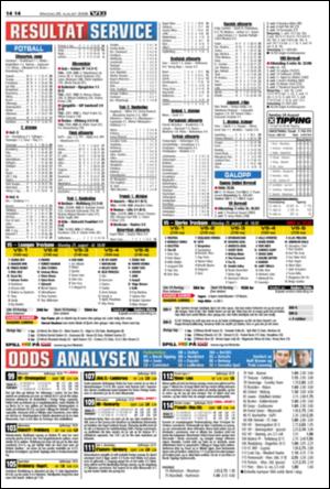verdensgang_sporten-20080825_000_00_00_014.pdf