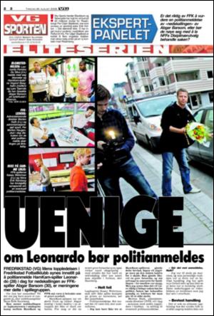 verdensgang_sporten-20080826_000_00_00_002.pdf