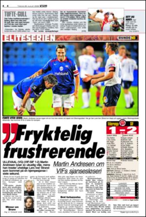 verdensgang_sporten-20080826_000_00_00_004.pdf