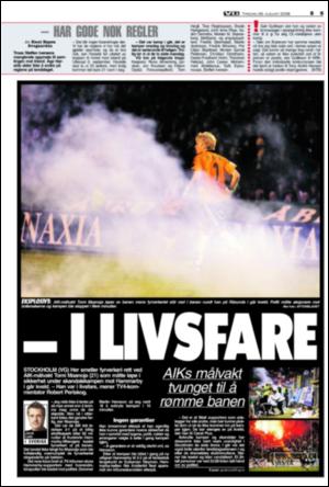 verdensgang_sporten-20080826_000_00_00_005.pdf