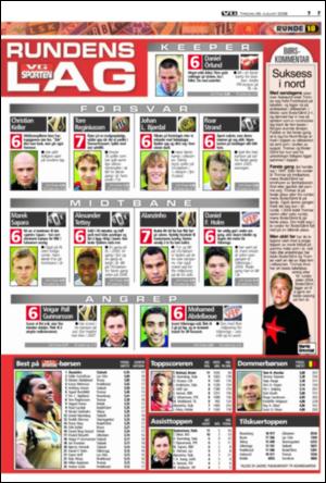 verdensgang_sporten-20080826_000_00_00_007.pdf