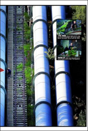verdensgang_sporten-20080826_000_00_00_009.pdf