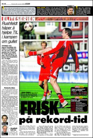 verdensgang_sporten-20080826_000_00_00_010.pdf