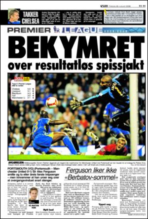 verdensgang_sporten-20080826_000_00_00_011.pdf