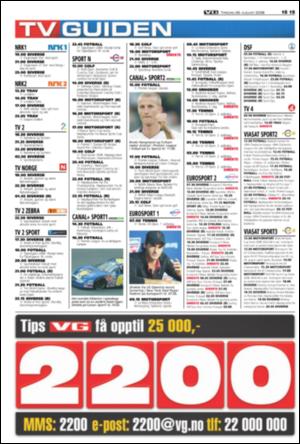 verdensgang_sporten-20080826_000_00_00_015.pdf