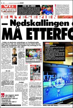 verdensgang_sporten-20080827_000_00_00_002.pdf