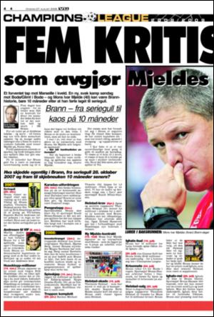 verdensgang_sporten-20080827_000_00_00_004.pdf