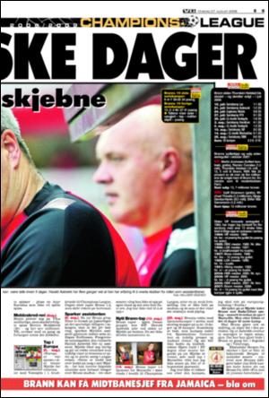 verdensgang_sporten-20080827_000_00_00_005.pdf