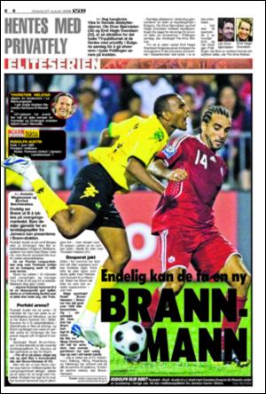 verdensgang_sporten-20080827_000_00_00_006.pdf