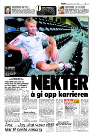 verdensgang_sporten-20080827_000_00_00_007.pdf